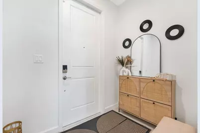 4178 Lagoon Shore Drive, Lake Worth, FL 33467 - Photo 3