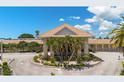4178 Lagoon Shore Drive, Lake Worth, FL 33467 - Photo 23