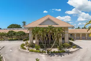 4178 Lagoon Shore Dr, Lake Worth, FL 33467 - Photo 23