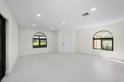 7548 Fairway Trail, Boca Raton, FL 33487 - Photo 11