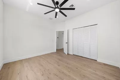 7548 Fairway Trail, Boca Raton, FL 33487 - Photo 27