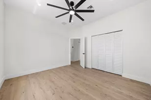 7548 Fairway Trail, Boca Raton, FL 33487 - Photo 27
