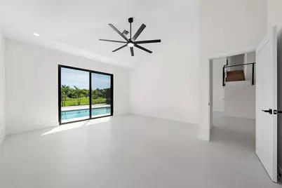 7548 Fairway Trail, Boca Raton, FL 33487 - Photo 17