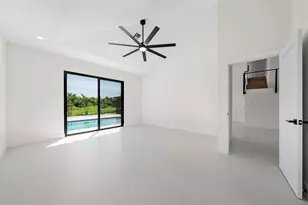 7548 Fairway Trail, Boca Raton, FL 33487 - Photo 17