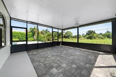 7548 Fairway Trail, Boca Raton, FL 33487 - Photo 33