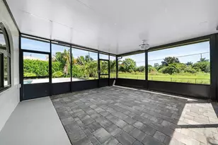 7548 Fairway Trail, Boca Raton, FL 33487 - Photo 33