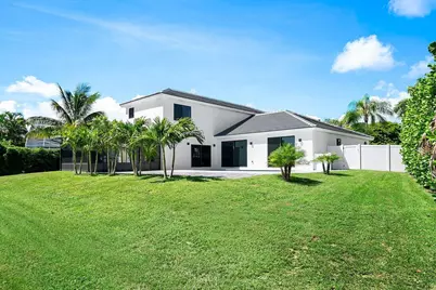 7548 Fairway Trail, Boca Raton, FL 33487 - Photo 37