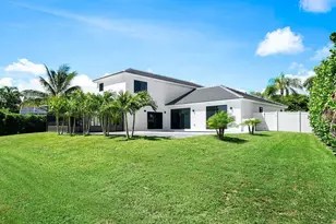 7548 Fairway Trail, Boca Raton, FL 33487 - Photo 37