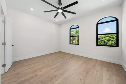 7548 Fairway Trail, Boca Raton, FL 33487 - Photo 23