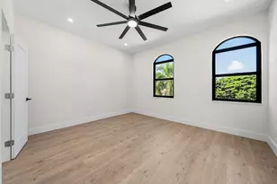 7548 Fairway Trail, Boca Raton, FL 33487 - Photo 23