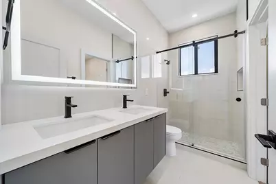 7548 Fairway Trail, Boca Raton, FL 33487 - Photo 25