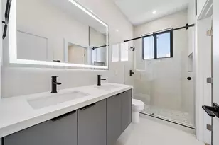 7548 Fairway Trail, Boca Raton, FL 33487 - Photo 25