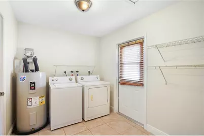 7831 NW 71st Court, Tamarac, FL 33321 - Photo 27