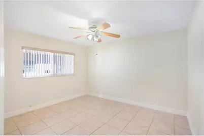 7831 NW 71st Court, Tamarac, FL 33321 - Photo 15