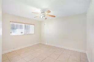 7831 NW 71st Ct, Tamarac, FL 33321 - Photo 15