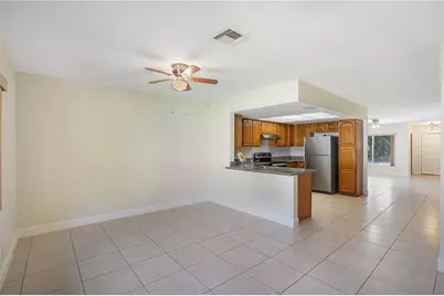 7831 NW 71st Court, Tamarac, FL 33321 - Photo 25