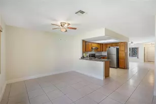 7831 NW 71st Ct, Tamarac, FL 33321 - Photo 25