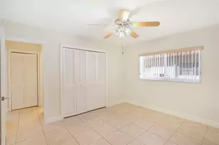 7831 NW 71st Ct, Tamarac, FL 33321 - Photo 13