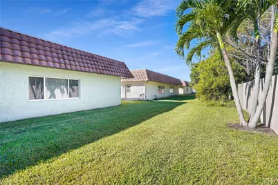 7831 NW 71st Court, Tamarac, FL 33321 - Photo 7