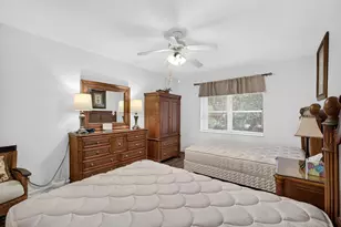 9002 Sand Shot Way, Port Saint Lucie, FL 34986 - Photo 19