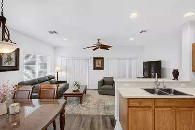 9002 Sand Shot Way, Port Saint Lucie, FL 34986 - Photo 7