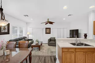 9002 Sand Shot Way, Port Saint Lucie, FL 34986 - Photo 7
