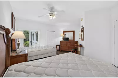 9002 Sand Shot Way, Port Saint Lucie, FL 34986 - Photo 29