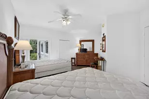 9002 Sand Shot Way, Port Saint Lucie, FL 34986 - Photo 29