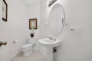 9002 Sand Shot Way, Port Saint Lucie, FL 34986 - Photo 27