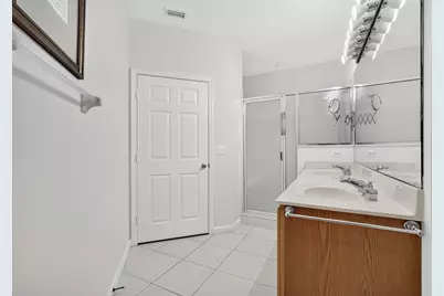 9002 Sand Shot Way, Port Saint Lucie, FL 34986 - Photo 23