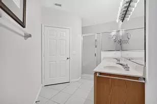 9002 Sand Shot Way, Port Saint Lucie, FL 34986 - Photo 23