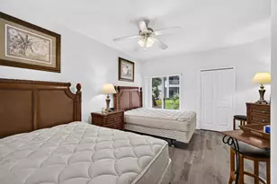 9002 Sand Shot Way, Port Saint Lucie, FL 34986 - Photo 33