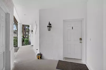 9002 Sand Shot Way, Port Saint Lucie, FL 34986 - Photo 39