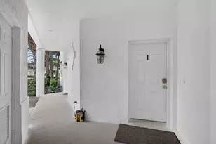 9002 Sand Shot Way, Port Saint Lucie, FL 34986 - Photo 39
