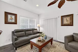 9002 Sand Shot Way, Port Saint Lucie, FL 34986 - Photo 13