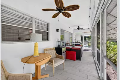 812 Meadowlark Lane, Delray Beach, FL 33445 - Photo 15