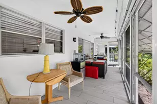812 Meadowlark Ln, Delray Beach, FL 33445 - Photo 15