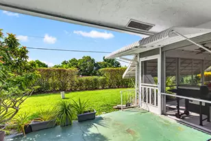812 Meadowlark Ln, Delray Beach, FL 33445 - Photo 17