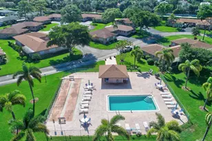 812 Meadowlark Ln, Delray Beach, FL 33445 - Photo 21