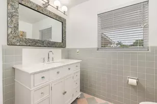 2607 Colgate Ln, Lake Worth Beach, FL 33460 - Photo 17