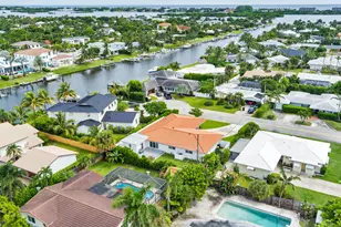 2607 Colgate Ln, Lake Worth Beach, FL 33460 - Photo 31