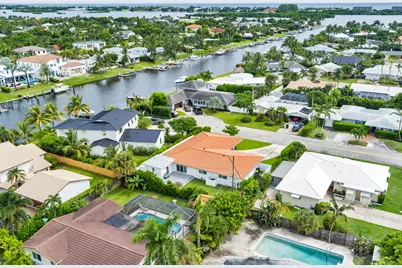 2607 Colgate Lane, Lake Worth Beach, FL 33460 - Photo 31