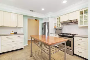 2607 Colgate Ln, Lake Worth Beach, FL 33460 - Photo 11