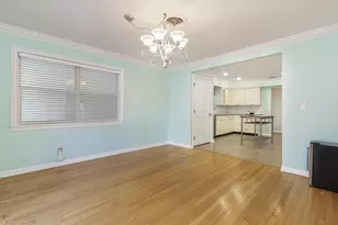 2607 Colgate Ln, Lake Worth Beach, FL 33460 - Photo 7