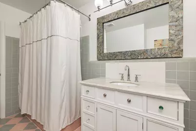 2607 Colgate Lane, Lake Worth Beach, FL 33460 - Photo 19