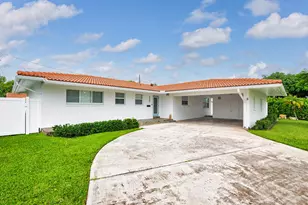 2607 Colgate Ln, Lake Worth Beach, FL 33460 - Photo 37