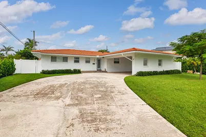 2607 Colgate Lane, Lake Worth Beach, FL 33460 - Photo 35