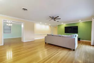 2607 Colgate Ln, Lake Worth Beach, FL 33460 - Photo 5