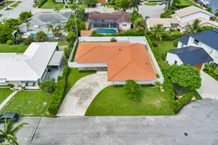 2607 Colgate Ln, Lake Worth Beach, FL 33460 - Photo 25
