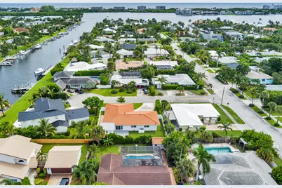 2607 Colgate Lane, Lake Worth Beach, FL 33460 - Photo 29